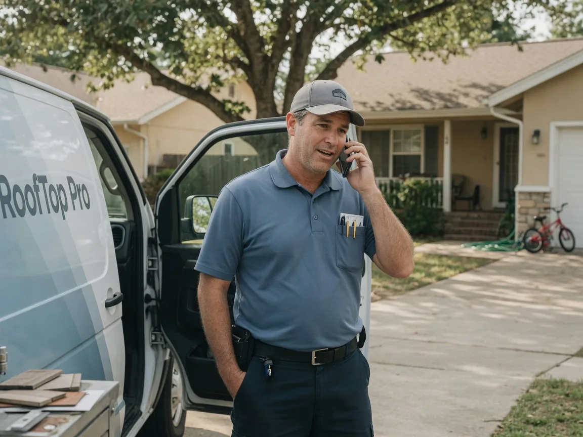 Roof Repair Edgarton, WV FAQs