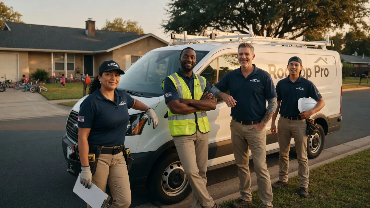 Roof Repair in Edgarton, WV near me